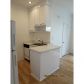 1211 PENNSYLVANIA AV # E-1, Miami Beach, FL 33139 ID:12592642