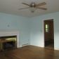 821 Randolph St, Bedford, VA 24523 ID:12764595