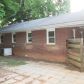 821 Randolph St, Bedford, VA 24523 ID:12764599