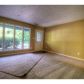 705 Frank Kirk Road, Kennesaw, GA 30152 ID:12778781