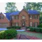 3310 Arborwoods Drive, Alpharetta, GA 30022 ID:12757243