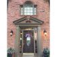 3310 Arborwoods Drive, Alpharetta, GA 30022 ID:12757244