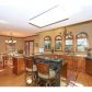 3310 Arborwoods Drive, Alpharetta, GA 30022 ID:12757245