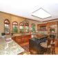 3310 Arborwoods Drive, Alpharetta, GA 30022 ID:12757246