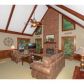 3310 Arborwoods Drive, Alpharetta, GA 30022 ID:12757247