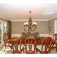 3310 Arborwoods Drive, Alpharetta, GA 30022 ID:12757249