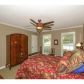 3310 Arborwoods Drive, Alpharetta, GA 30022 ID:12757250