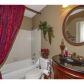 3310 Arborwoods Drive, Alpharetta, GA 30022 ID:12757251