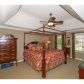 3310 Arborwoods Drive, Alpharetta, GA 30022 ID:12757252