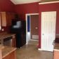 10205 New Well Terrace, Cordova, TN 38016 ID:12766926