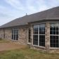 10205 New Well Terrace, Cordova, TN 38016 ID:12766928