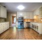 705 Frank Kirk Road, Kennesaw, GA 30152 ID:12778783