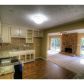 705 Frank Kirk Road, Kennesaw, GA 30152 ID:12778784