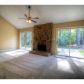 705 Frank Kirk Road, Kennesaw, GA 30152 ID:12778785