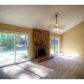 705 Frank Kirk Road, Kennesaw, GA 30152 ID:12778786