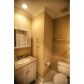 705 Frank Kirk Road, Kennesaw, GA 30152 ID:12778787