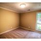 705 Frank Kirk Road, Kennesaw, GA 30152 ID:12778788