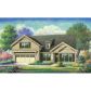 3532 Cypresswood Point, Gainesville, GA 30504 ID:12780798