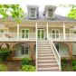 3362 Lantern Coach Court, Roswell, GA 30075 ID:12706041