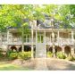 3362 Lantern Coach Court, Roswell, GA 30075 ID:12706042