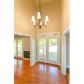 3362 Lantern Coach Court, Roswell, GA 30075 ID:12706043