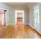 3362 Lantern Coach Court, Roswell, GA 30075 ID:12706044