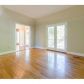 3362 Lantern Coach Court, Roswell, GA 30075 ID:12706045