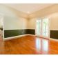 3362 Lantern Coach Court, Roswell, GA 30075 ID:12706046