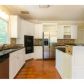 3362 Lantern Coach Court, Roswell, GA 30075 ID:12706047