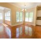 3362 Lantern Coach Court, Roswell, GA 30075 ID:12706048