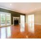 3362 Lantern Coach Court, Roswell, GA 30075 ID:12706049