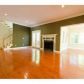 3362 Lantern Coach Court, Roswell, GA 30075 ID:12706050