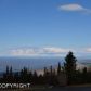 17540 Mountainside Village Drive, Anchorage, AK 99516 ID:12754905