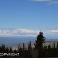 17540 Mountainside Village Drive, Anchorage, AK 99516 ID:12754906