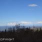 17540 Mountainside Village Drive, Anchorage, AK 99516 ID:12754908