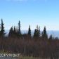 17540 Mountainside Village Drive, Anchorage, AK 99516 ID:12754909