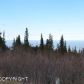 17540 Mountainside Village Drive, Anchorage, AK 99516 ID:12754910