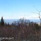 17540 Mountainside Village Drive, Anchorage, AK 99516 ID:12754911