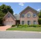 23 Downshire Circle, Decatur, GA 30033 ID:12757265