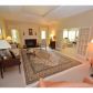 23 Downshire Circle, Decatur, GA 30033 ID:12757266