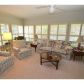 23 Downshire Circle, Decatur, GA 30033 ID:12757267