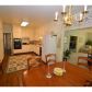 23 Downshire Circle, Decatur, GA 30033 ID:12757268