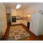 23 Downshire Circle, Decatur, GA 30033 ID:12757269