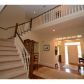 23 Downshire Circle, Decatur, GA 30033 ID:12757270