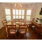 23 Downshire Circle, Decatur, GA 30033 ID:12757271