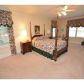 23 Downshire Circle, Decatur, GA 30033 ID:12757272