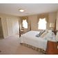 23 Downshire Circle, Decatur, GA 30033 ID:12757273