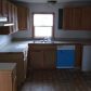 1001 Transit St, Bay City, MI 48706 ID:12774156