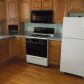 1111 Litchfield St, Bay City, MI 48706 ID:12774206