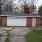 1111 Litchfield St, Bay City, MI 48706 ID:12774207